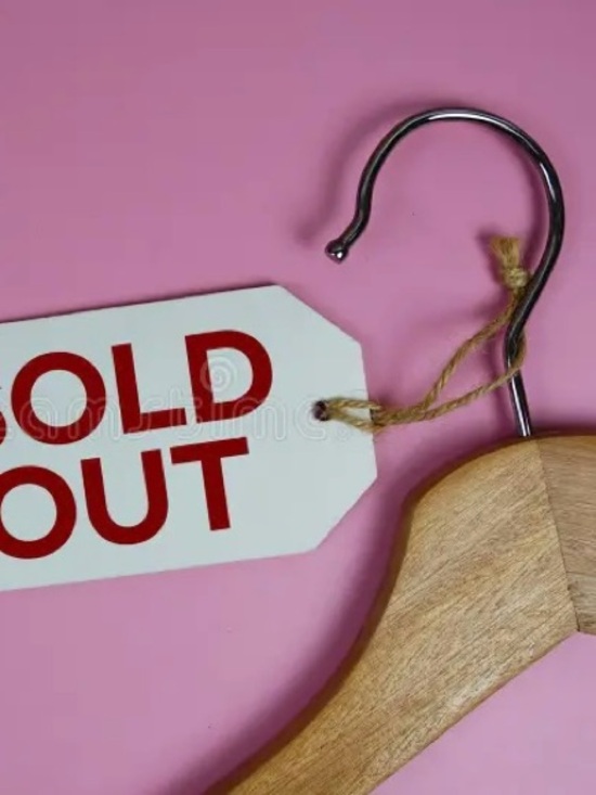 Hallmark Other - Sold